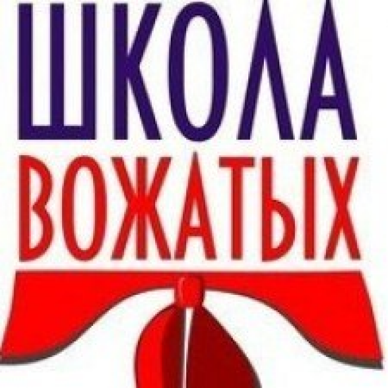 Школа вожатых картинки